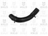 MALò 52351A Radiator Hose